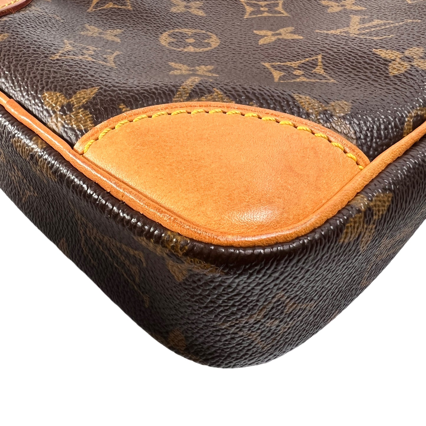 ルイ・ヴィトン Shoulder Bags A-14827