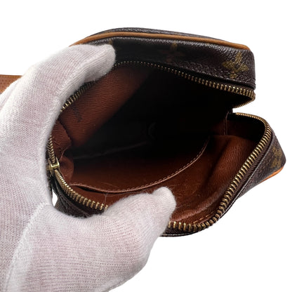 ルイ・ヴィトン Shoulder Bags A-14827