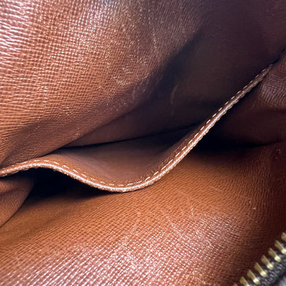 ルイ・ヴィトン Shoulder Bags A-14827