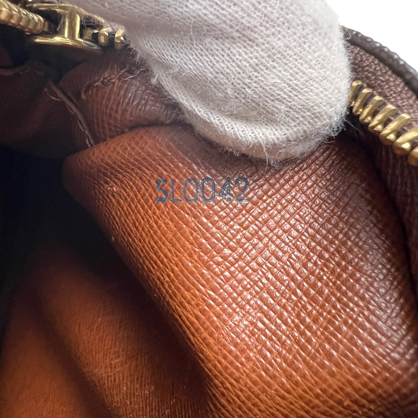 ルイ・ヴィトン Shoulder Bags A-14827