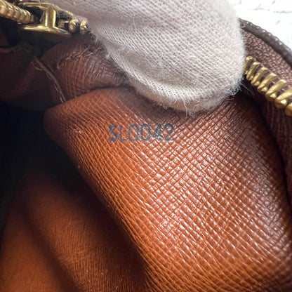 ルイ・ヴィトン Shoulder Bags A-14827