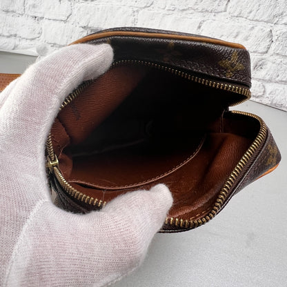 ルイ・ヴィトン Shoulder Bags A-14827