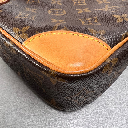 ルイ・ヴィトン Shoulder Bags A-14827