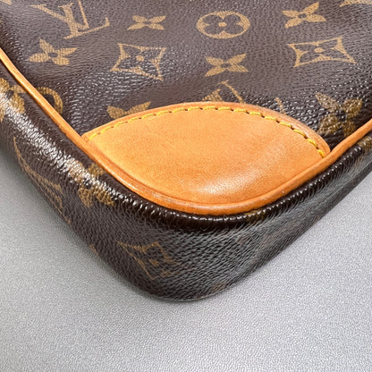 ルイ・ヴィトン Shoulder Bags A-14827