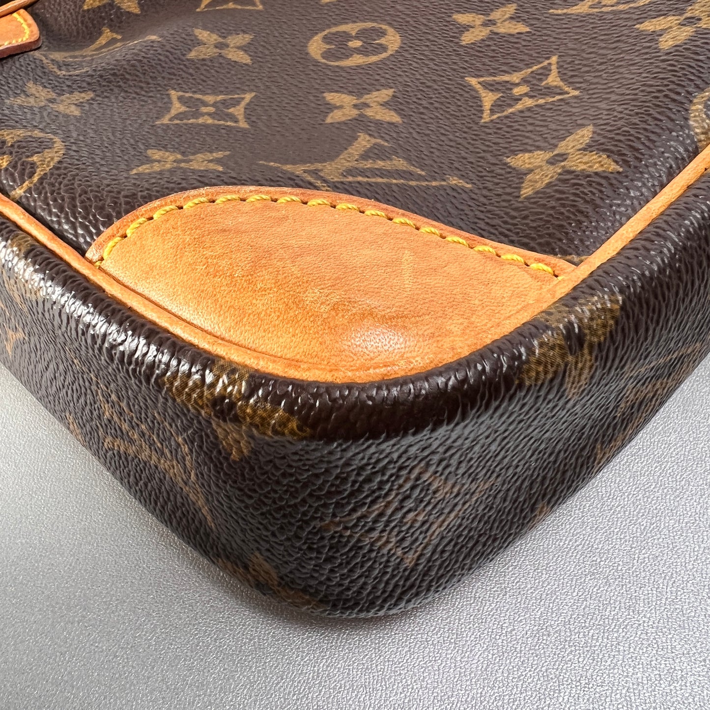 ルイ・ヴィトン Shoulder Bags A-14827