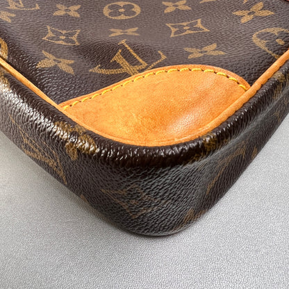 ルイ・ヴィトン Shoulder Bags A-14827