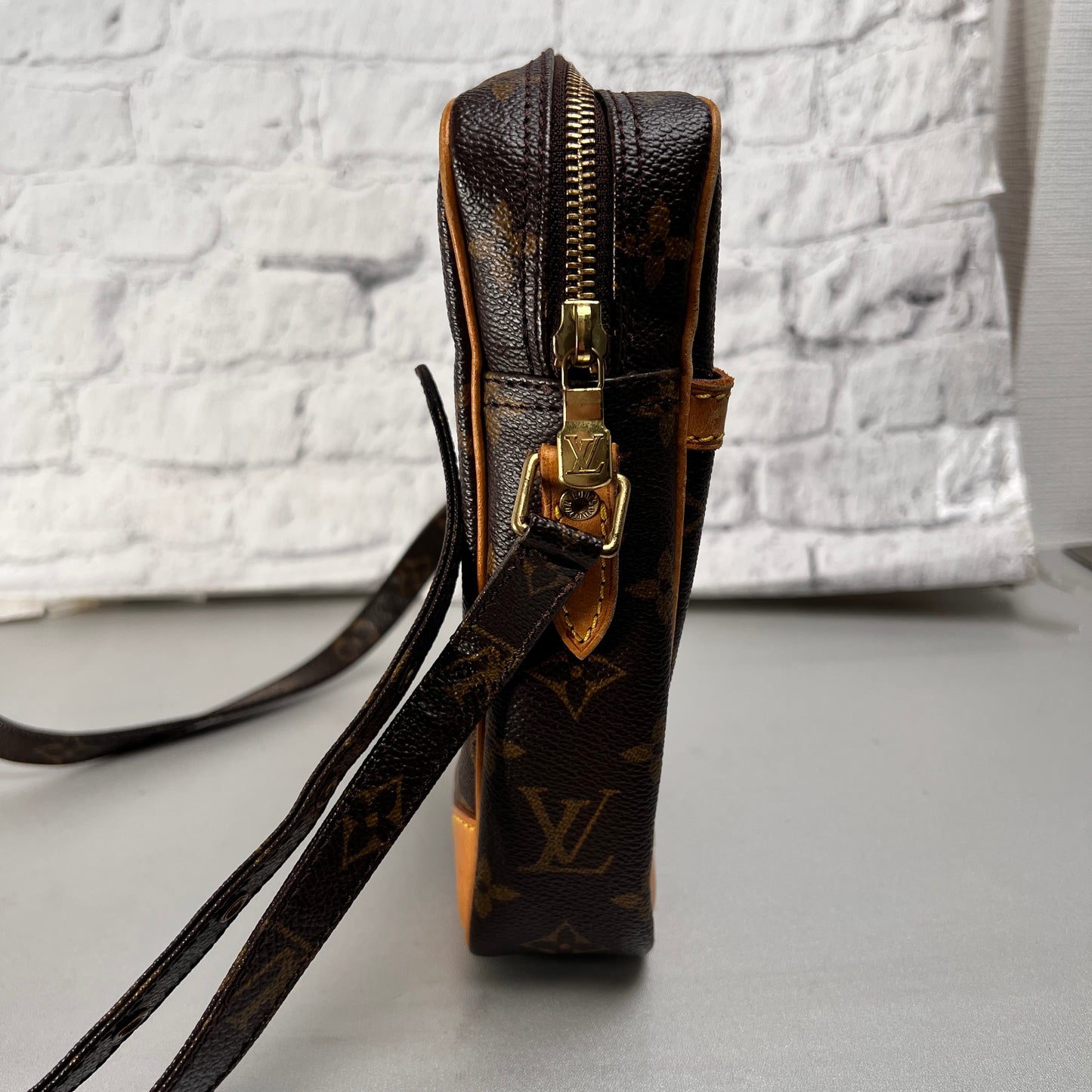 ルイ・ヴィトン Shoulder Bags A-14827