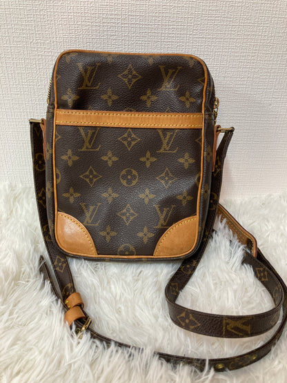 ルイ・ヴィトン Shoulder Bags A-14828