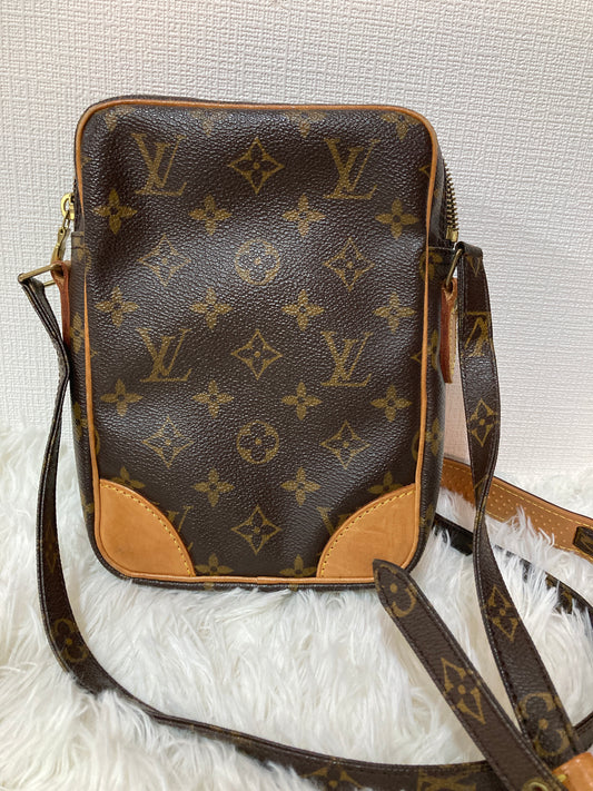 ルイ・ヴィトン Shoulder Bags A-14828