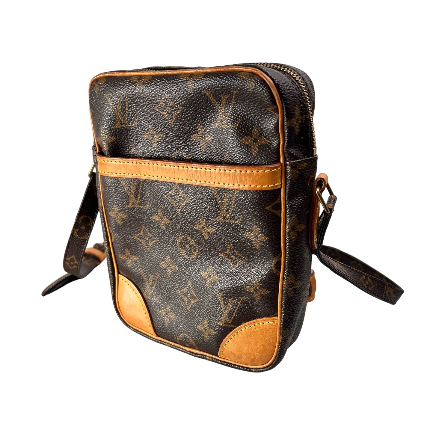 ルイ・ヴィトン Shoulder Bags A-14828