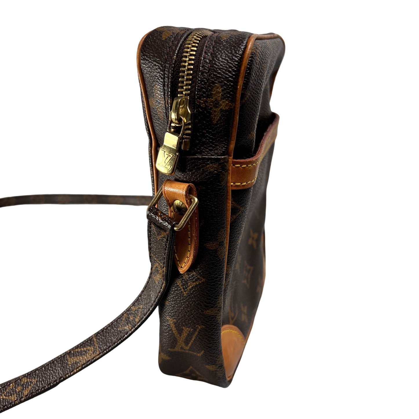 ルイ・ヴィトン Shoulder Bags A-14828