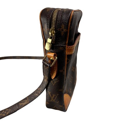 ルイ・ヴィトン Shoulder Bags A-14828