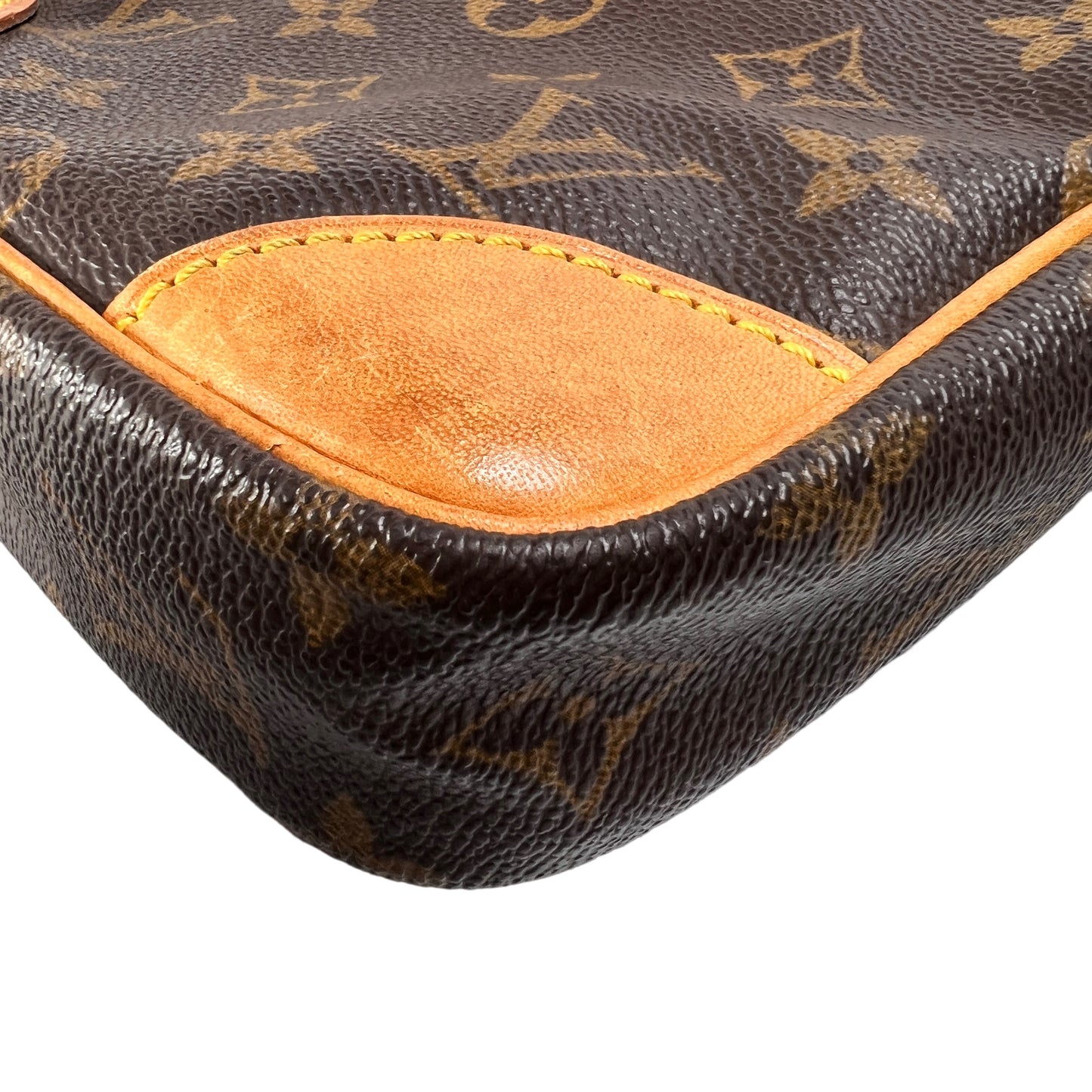 ルイ・ヴィトン Shoulder Bags A-14828