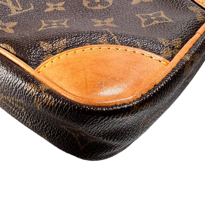 ルイ・ヴィトン Shoulder Bags A-14828
