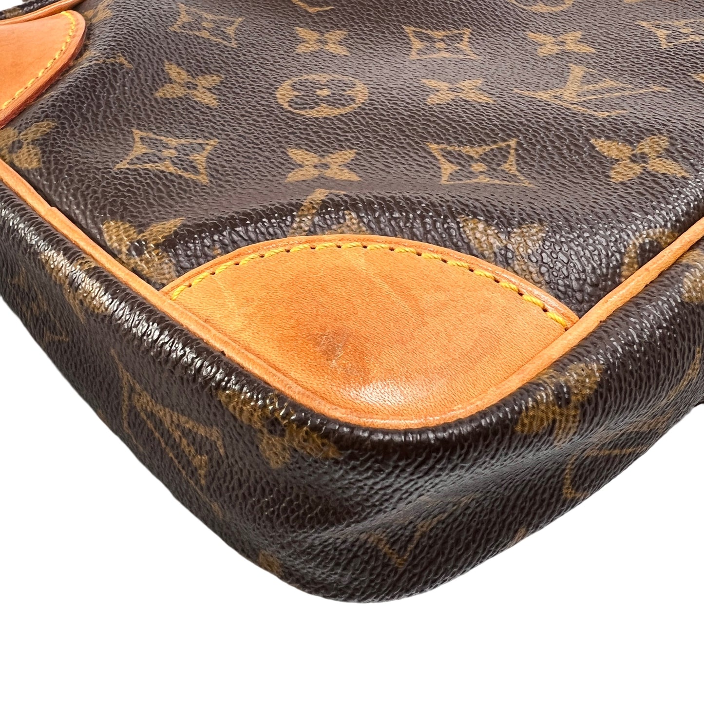 ルイ・ヴィトン Shoulder Bags A-14828