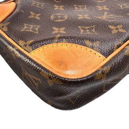 ルイ・ヴィトン Shoulder Bags A-14828