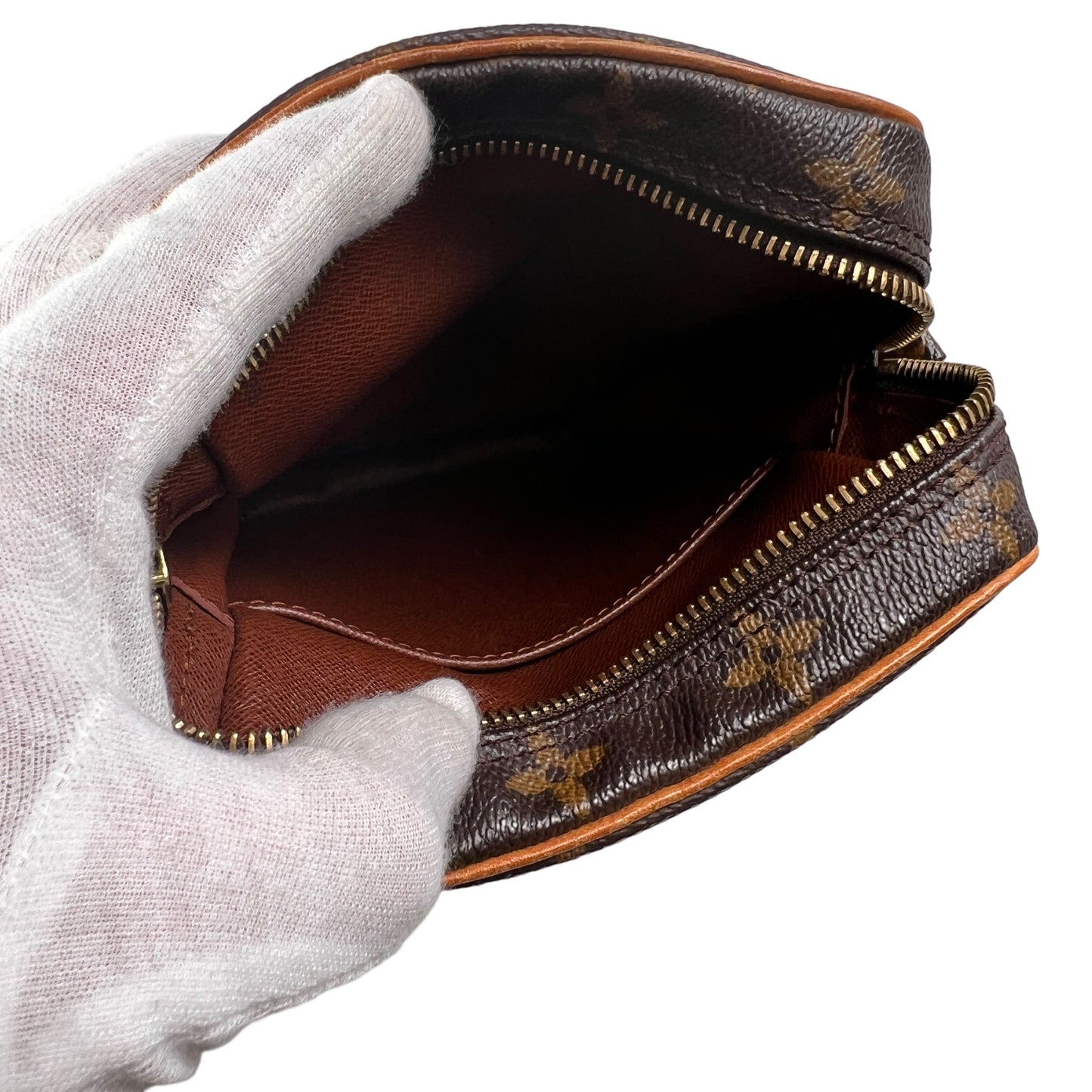 ルイ・ヴィトン Shoulder Bags A-14828