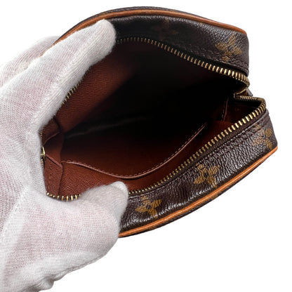 ルイ・ヴィトン Shoulder Bags A-14828