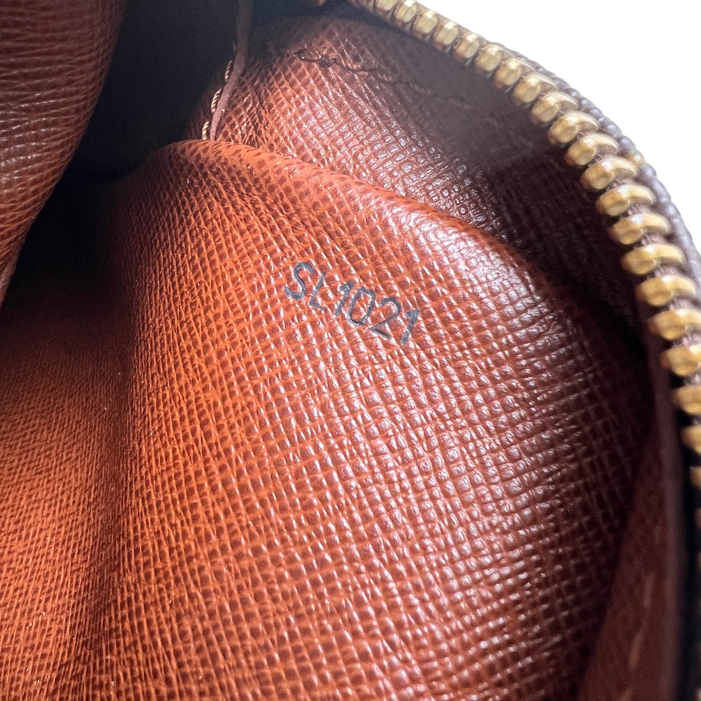 ルイ・ヴィトン Shoulder Bags A-14828