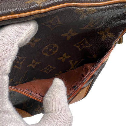 ルイ・ヴィトン Shoulder Bags A-14828