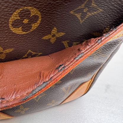 ルイ・ヴィトン Shoulder Bags A-14828