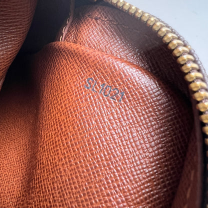 ルイ・ヴィトン Shoulder Bags A-14828