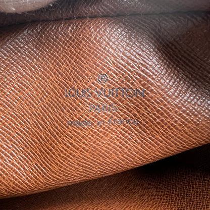 ルイ・ヴィトン Shoulder Bags A-14828