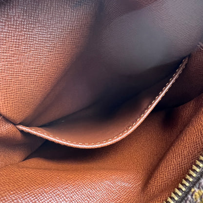 ルイ・ヴィトン Shoulder Bags A-14828