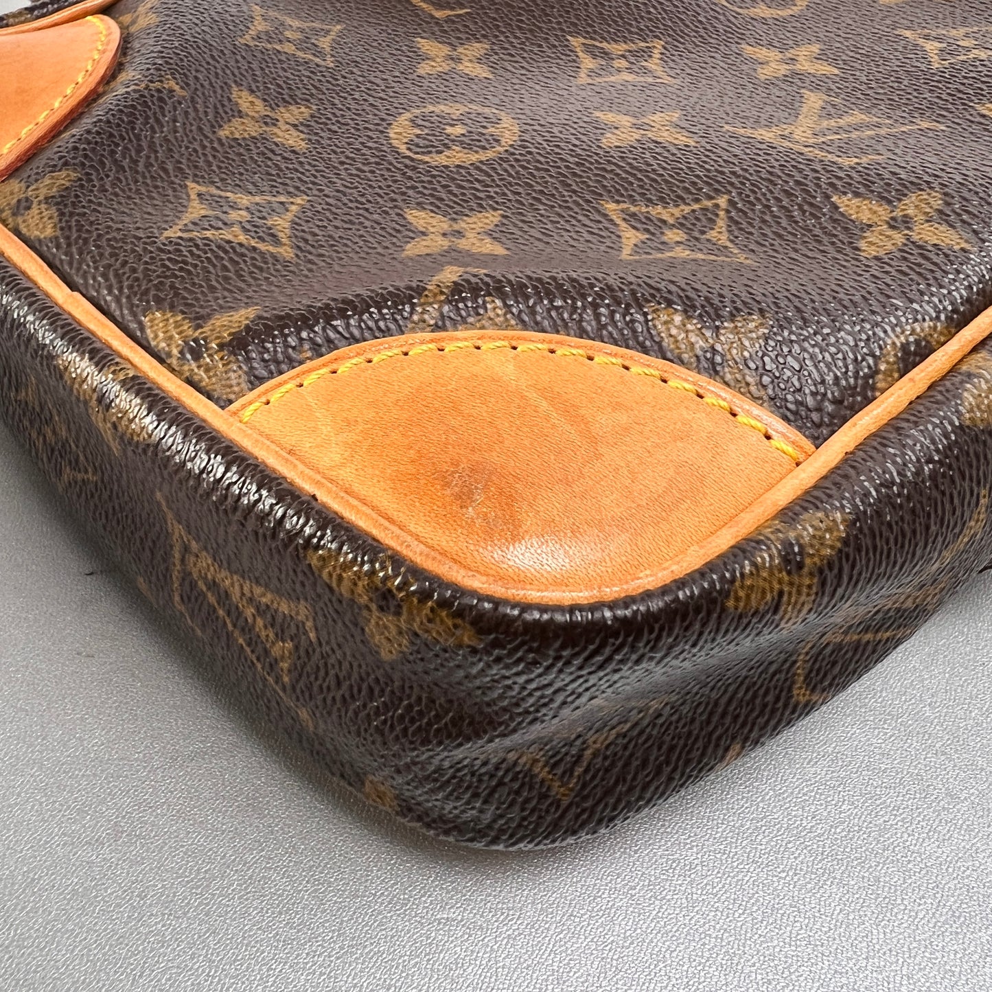 ルイ・ヴィトン Shoulder Bags A-14828