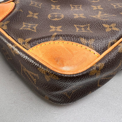 ルイ・ヴィトン Shoulder Bags A-14828