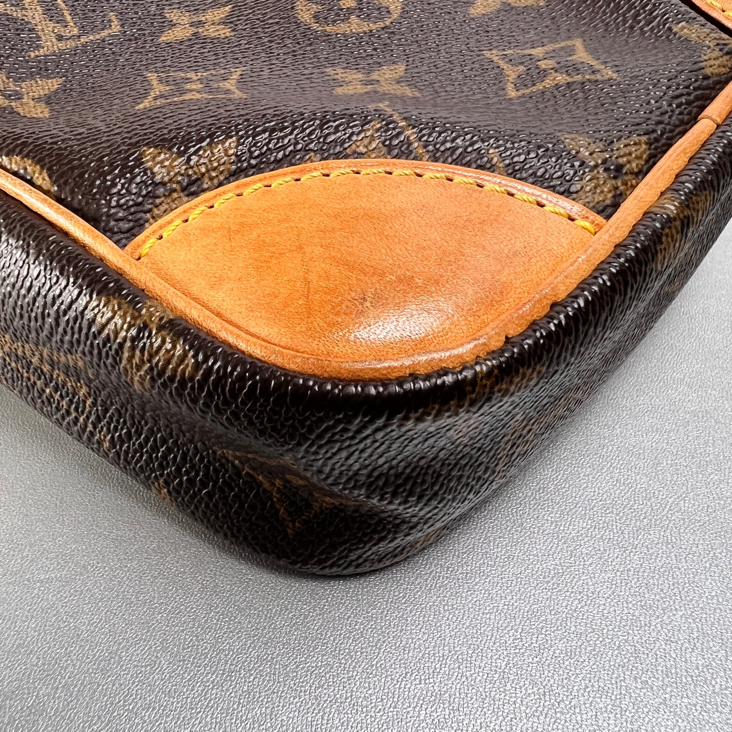 ルイ・ヴィトン Shoulder Bags A-14828