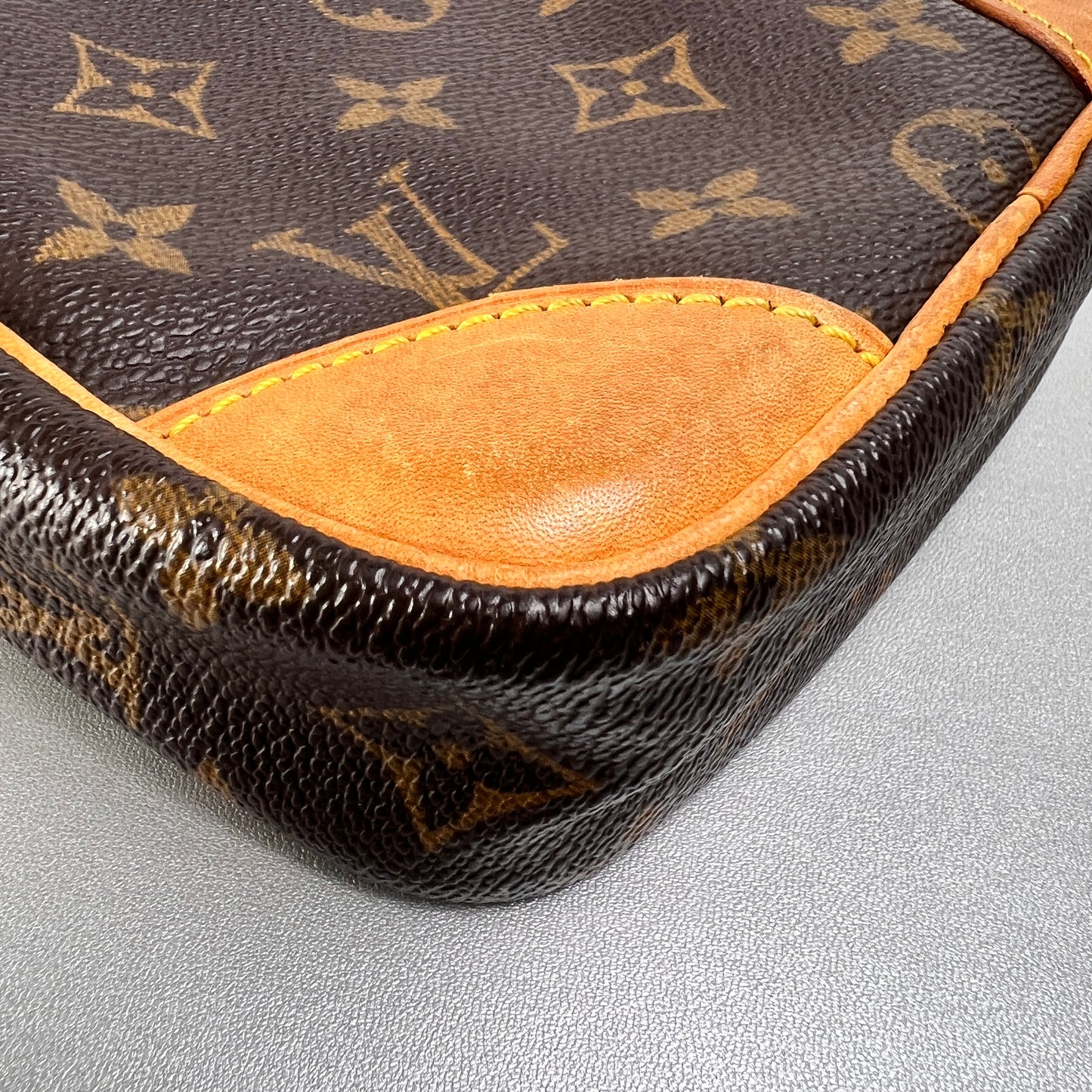 ルイ・ヴィトン Shoulder Bags A-14828