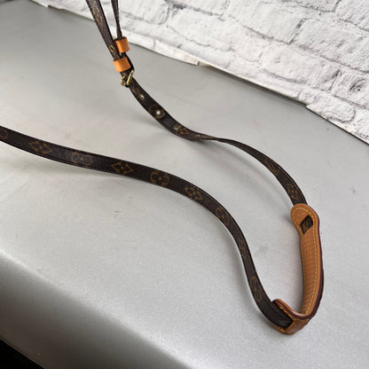 ルイ・ヴィトン Shoulder Bags A-14828