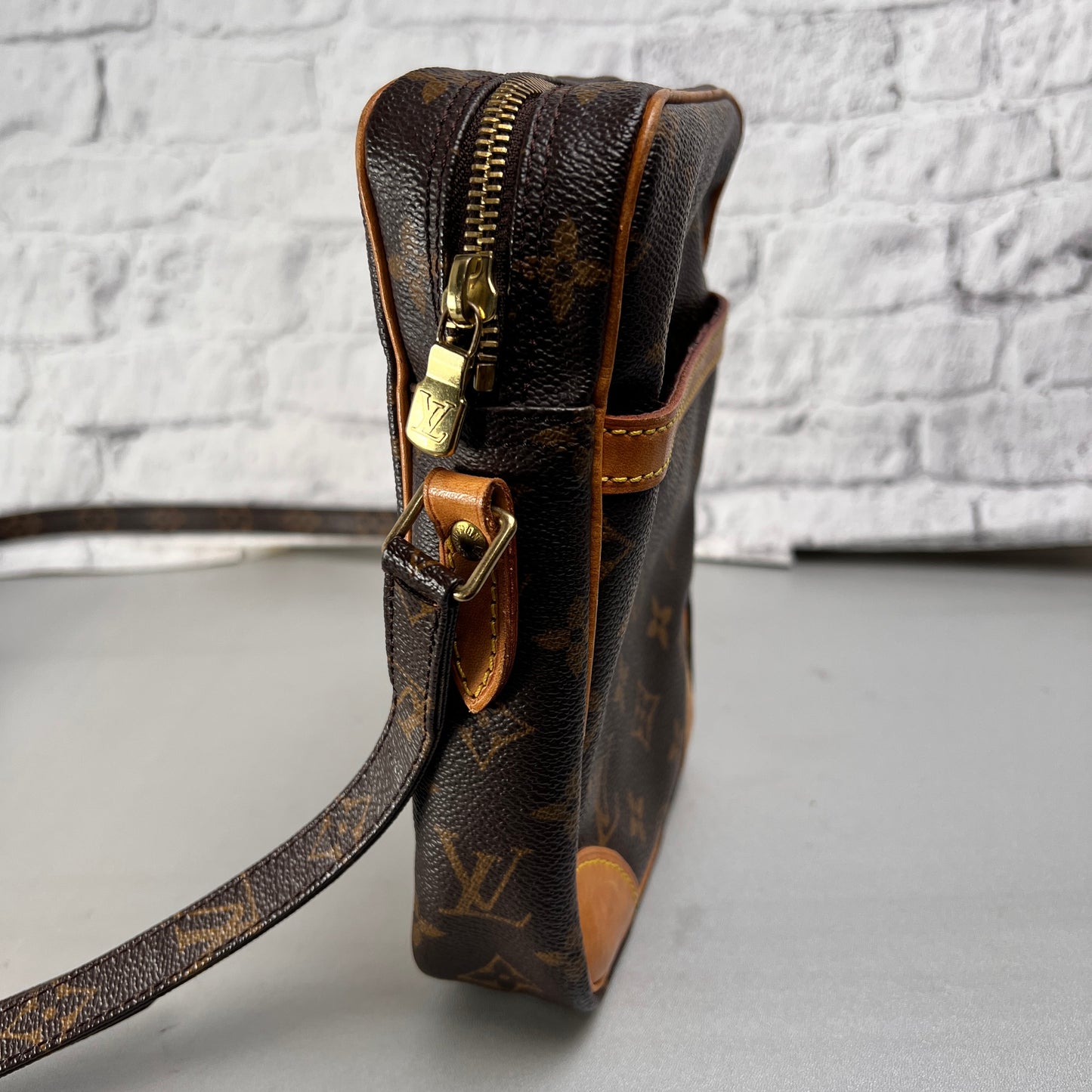 ルイ・ヴィトン Shoulder Bags A-14828