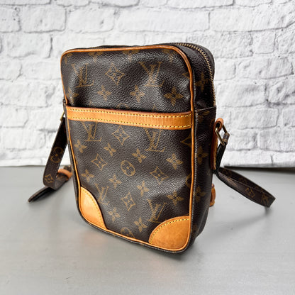 ルイ・ヴィトン Shoulder Bags A-14828