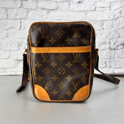 ルイ・ヴィトン Shoulder Bags A-14828