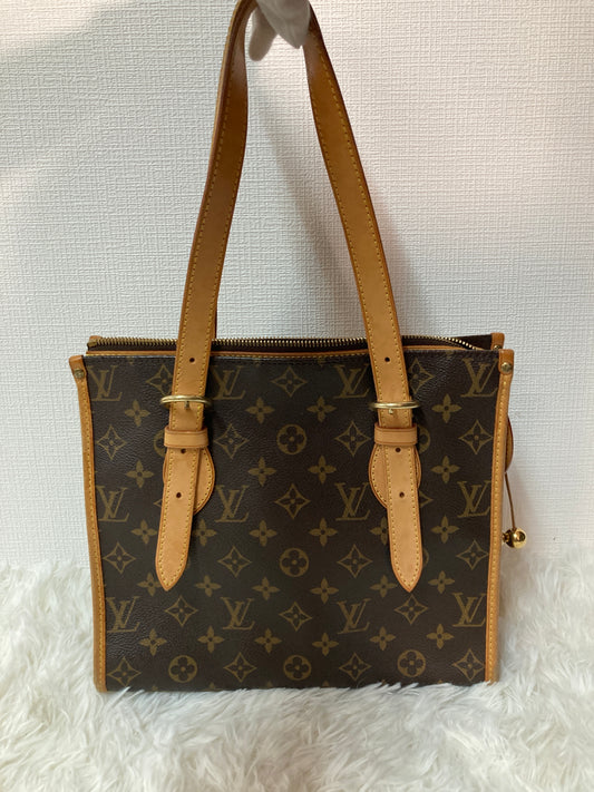 ルイ・ヴィトン Shoulder Bags A-14829