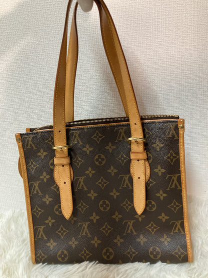 ルイ・ヴィトン Shoulder Bags A-14829