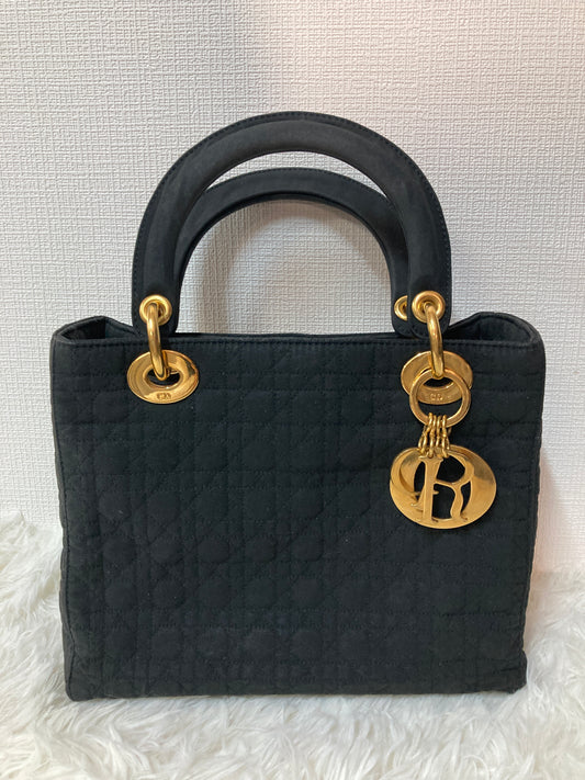 Dior Handle Bags A-14830