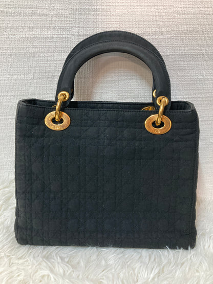 Dior Handle Bags A-14830