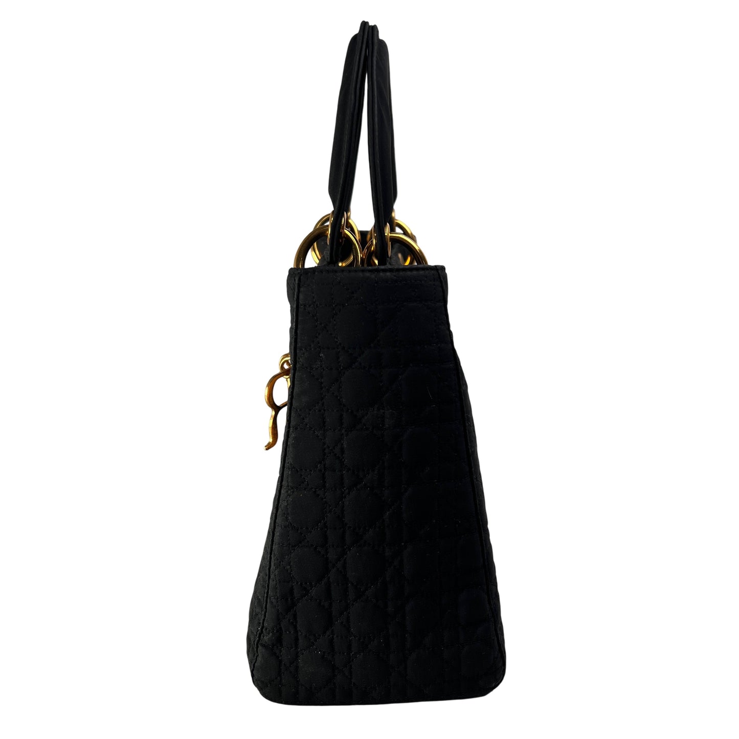 Dior Handle Bags A-14830