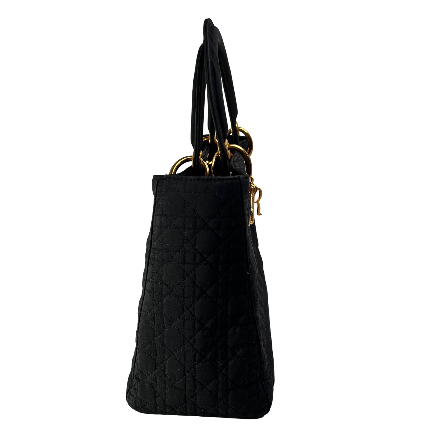 Dior Handle Bags A-14830