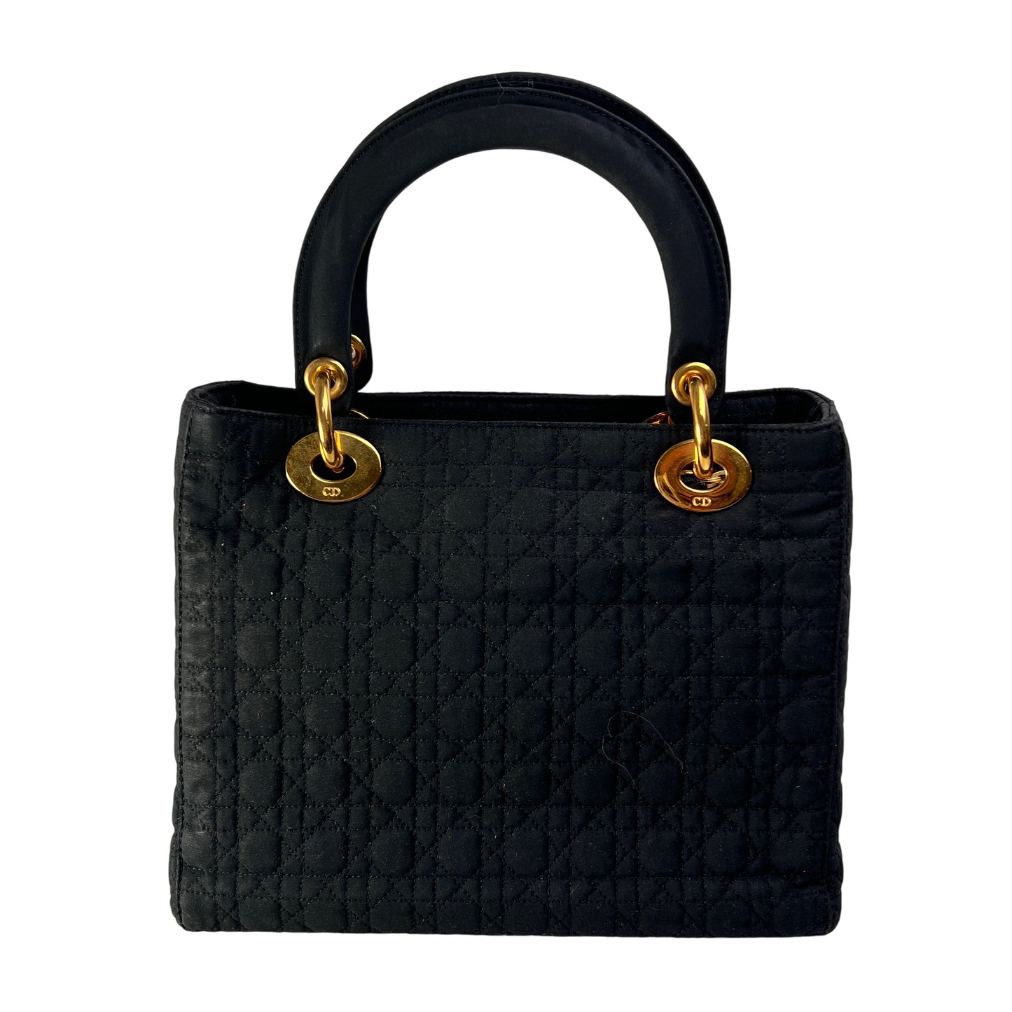 Dior Handle Bags A-14830