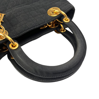 Dior Handle Bags A-14830