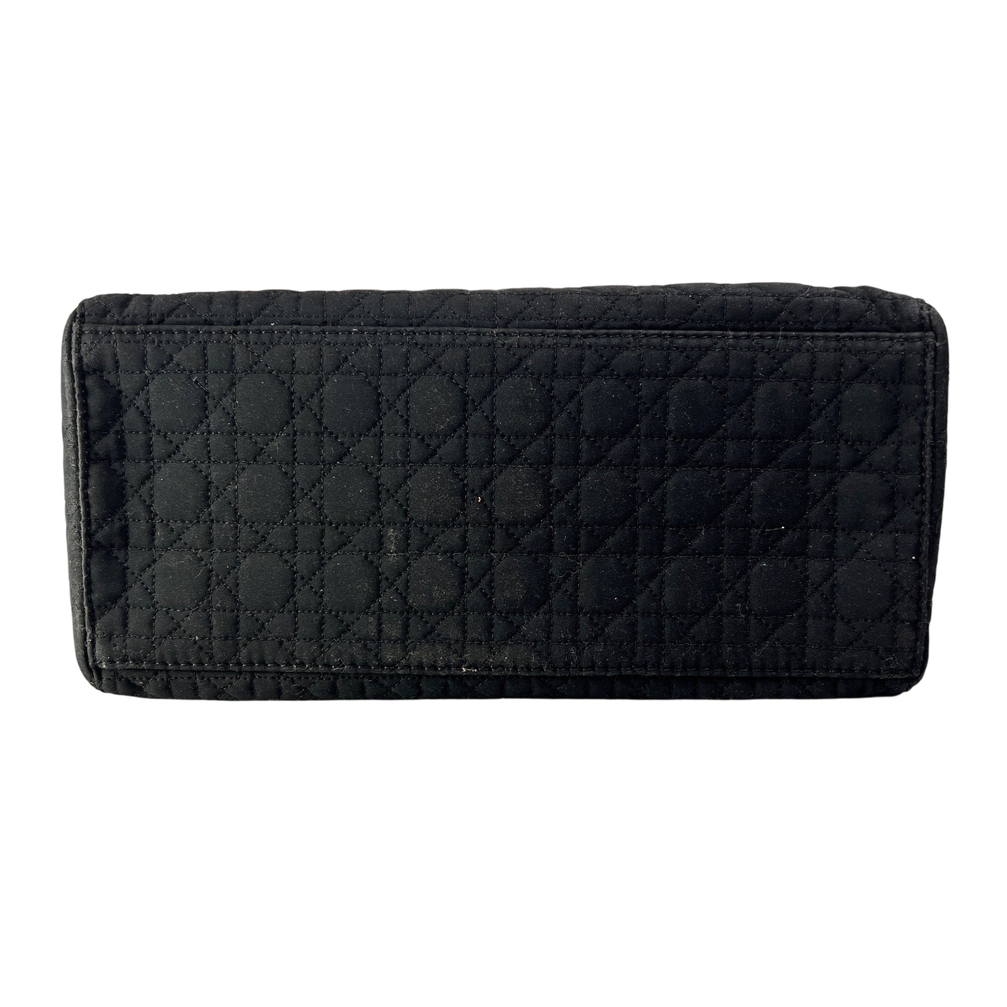 Dior Handle Bags A-14830