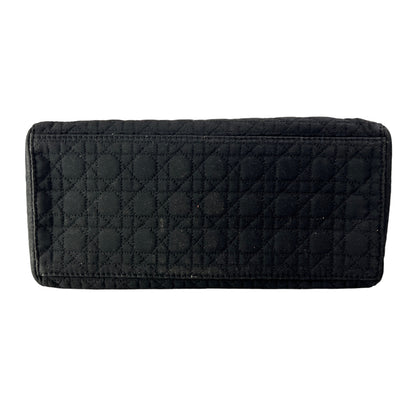Dior Handle Bags A-14830