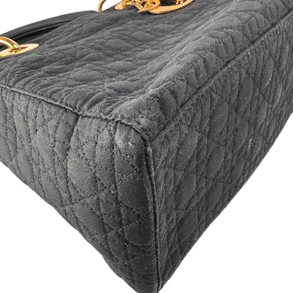 Dior Handle Bags A-14830