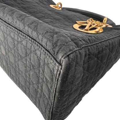 Dior Handle Bags A-14830