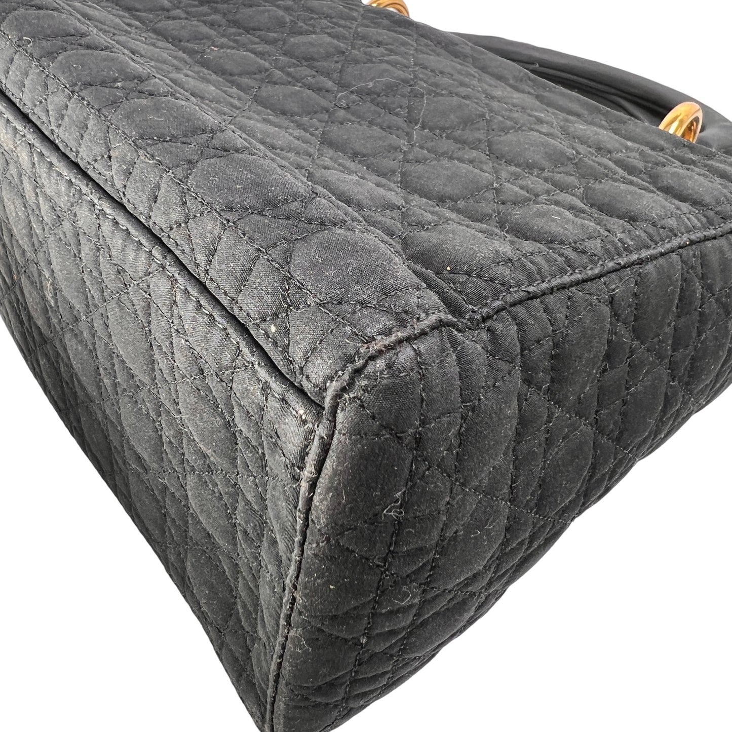 Dior Handle Bags A-14830