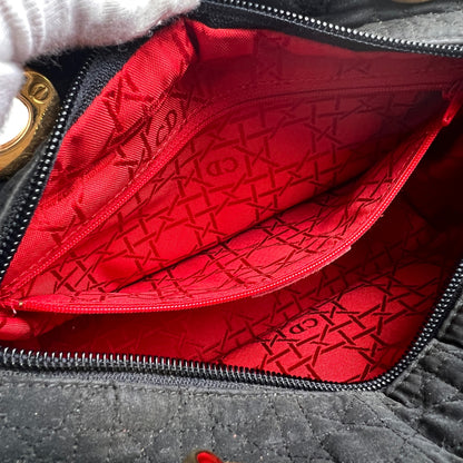 Dior Handle Bags A-14830